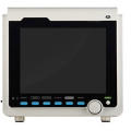 Medical Equipment, Patient Monitor (8.4-inch)